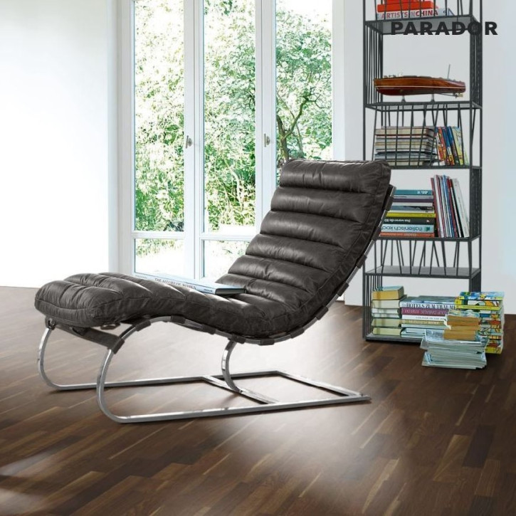 Panele laminowane 1475594 Parador Classic 1050