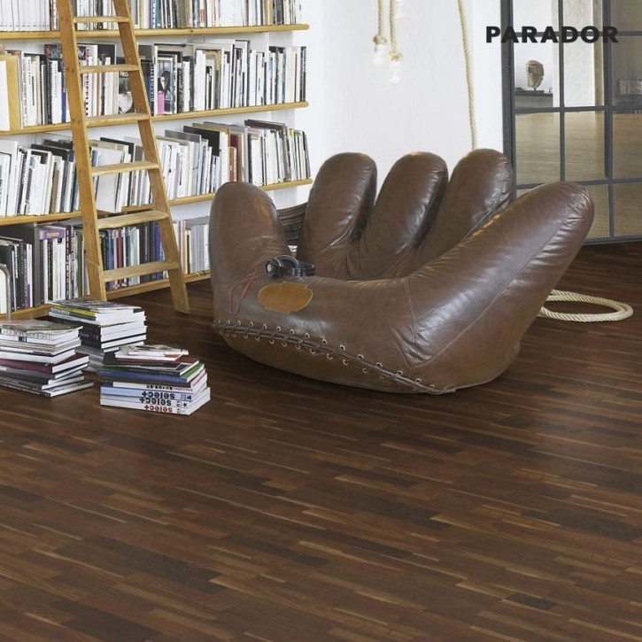 Panele laminowane 1475594 Parador Classic 1050