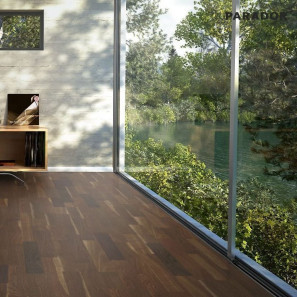 Panele laminowane 1475594 Parador Classic 1050