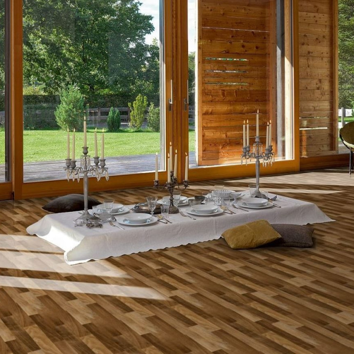 Panele laminowane 1475595 Parador Classic 1050