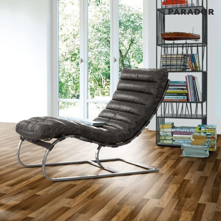 Panele laminowane 1475595 Parador Classic 1050