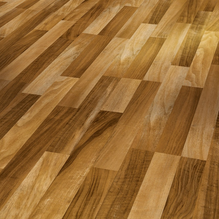 Panele laminowane 1475595 Parador Classic 1050