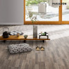 Panele laminowane 1505276 Parador Classic 1050