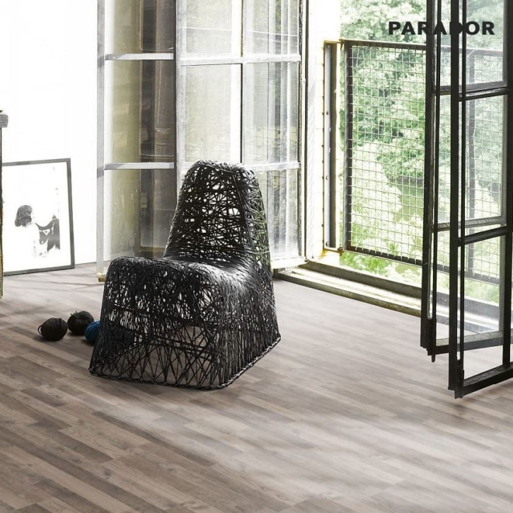 Panele laminowane 1505276 Parador Classic 1050