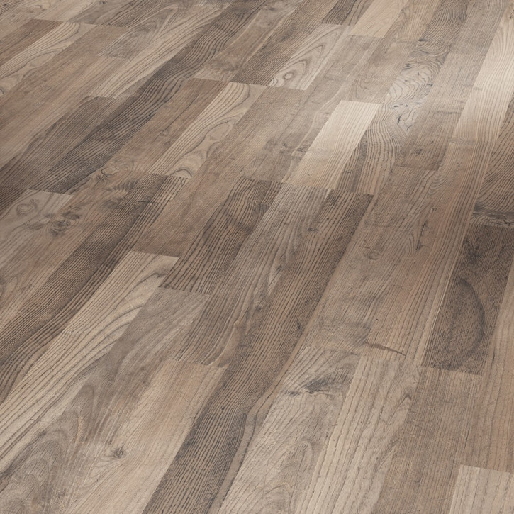 Panele laminowane 1505276 Parador Classic 1050