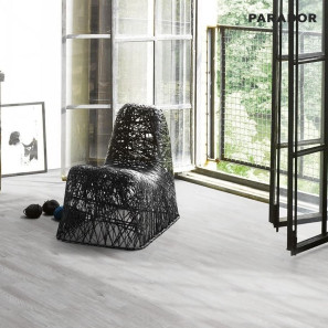 Panele laminowane 1518079 Parador Classic 1050