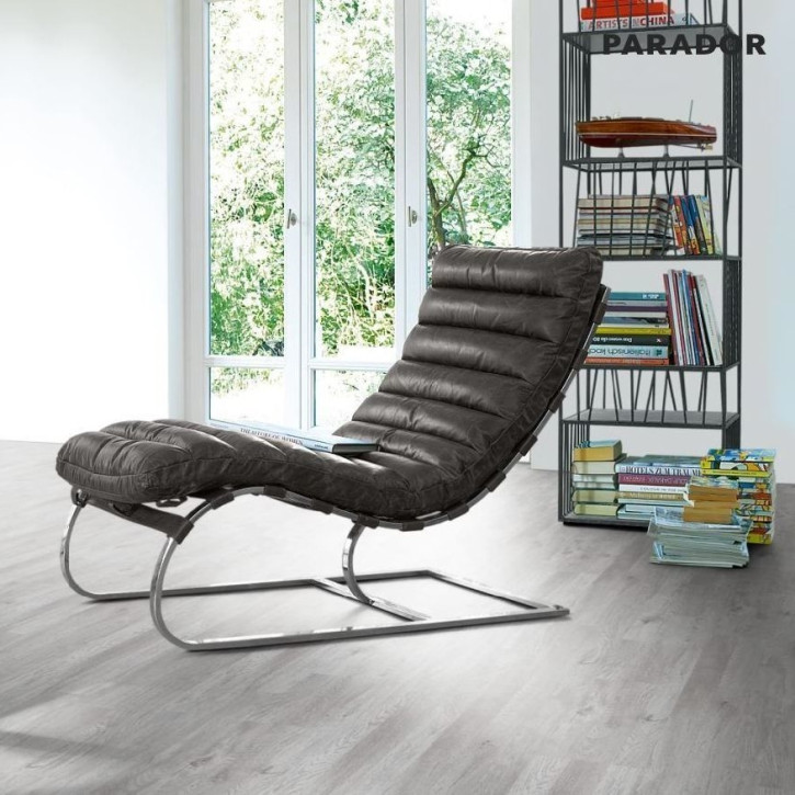 Panele laminowane 1518079 Parador Classic 1050