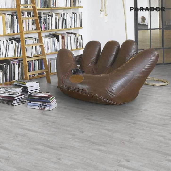 Panele laminowane 1518079 Parador Classic 1050