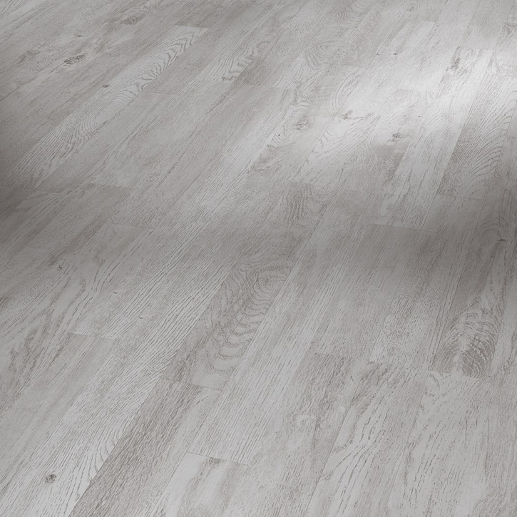 Panele laminowane 1518079 Parador Classic 1050