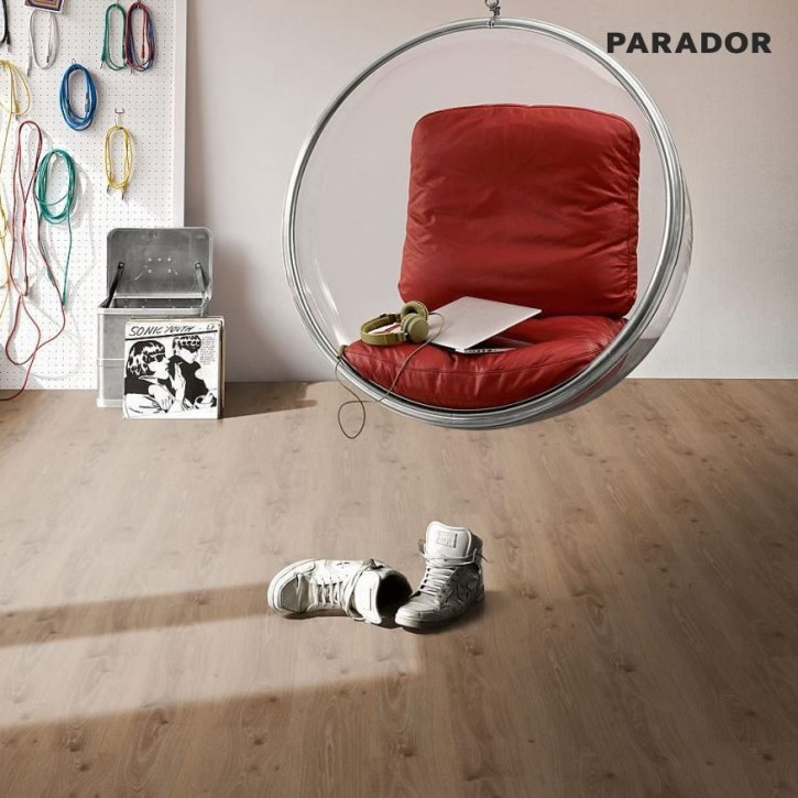 Panele laminowane 1518082 Parador Classic 1050
