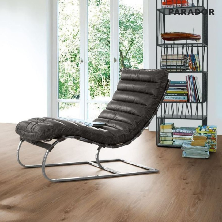 Panele laminowane 1518082 Parador Classic 1050