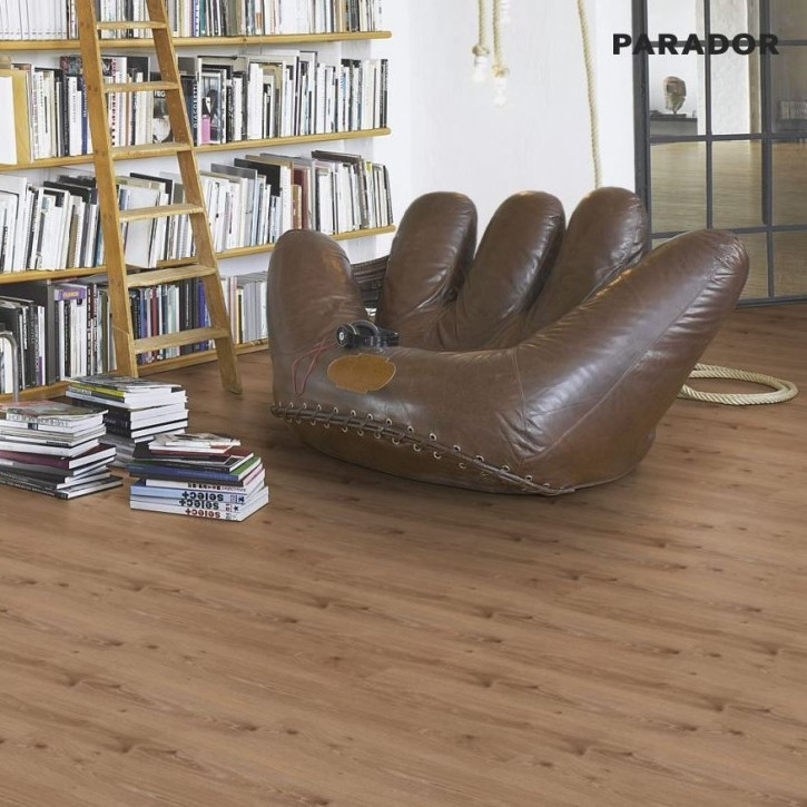 Panele laminowane 1518082 Parador Classic 1050