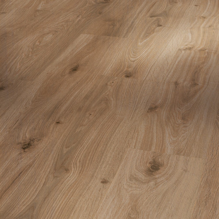 Panele laminowane 1518082 Parador Classic 1050