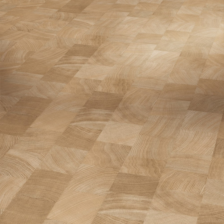 Panele laminowane 1518083 Parador Classic 1050