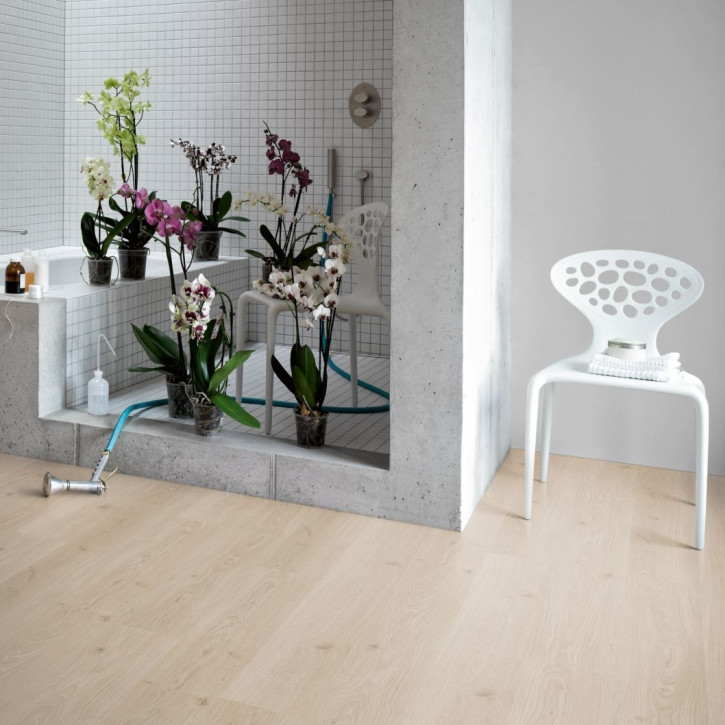 Panele laminowane 1601438 Parador Classic 1050