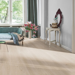 Panele laminowane 1601438 Parador Classic 1050