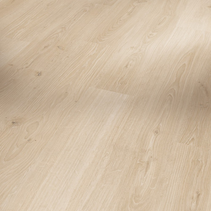 Panele laminowane 1601438 Parador Classic 1050