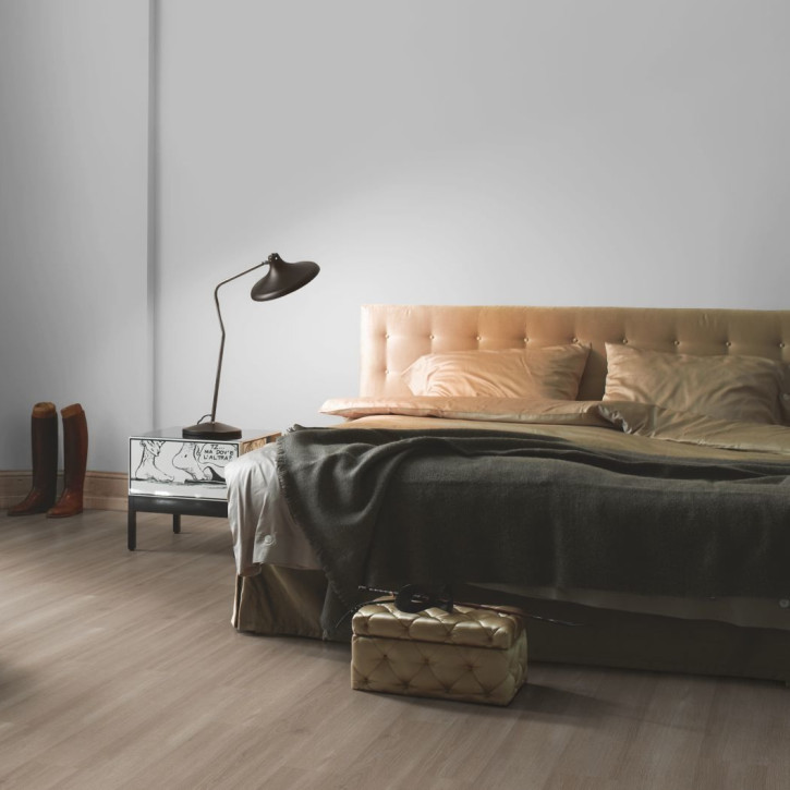 Panele laminowane 1601439 Parador Classic 1050