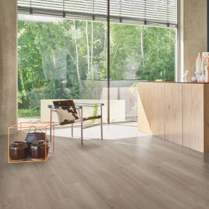 Panele laminowane 1601439 Parador Classic 1050