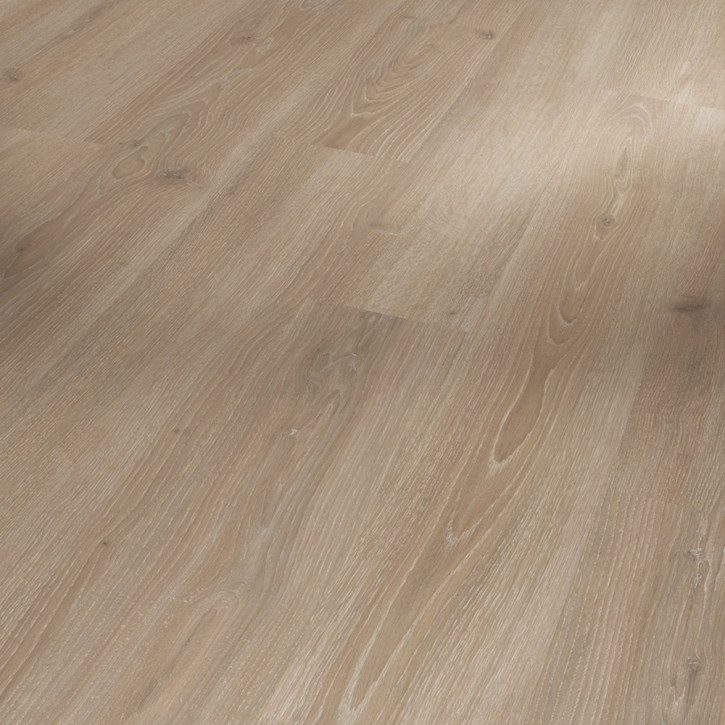 Panele laminowane 1601439 Parador Classic 1050