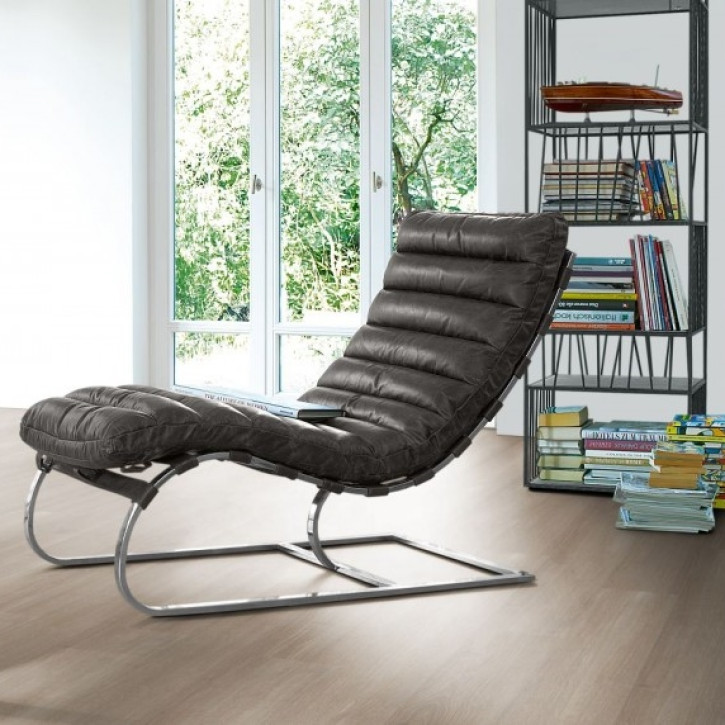 Panele laminowane 1601439 Parador Classic 1050