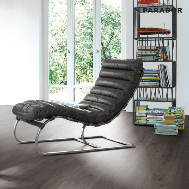 Panele laminowane 1475596 Parador Classic 1050 V