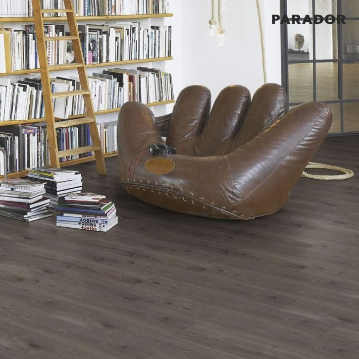 Panele laminowane 1475596 Parador Classic 1050 V