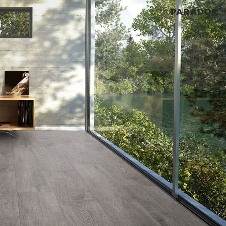 Panele laminowane 1475597 Parador Classic 1050 V