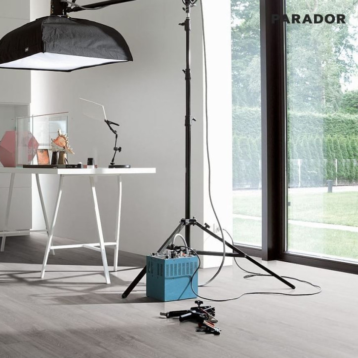 Panele laminowane 1475597 Parador Classic 1050 V