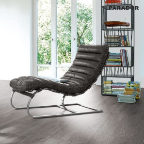 Panele laminowane 1475597 Parador Classic 1050 V