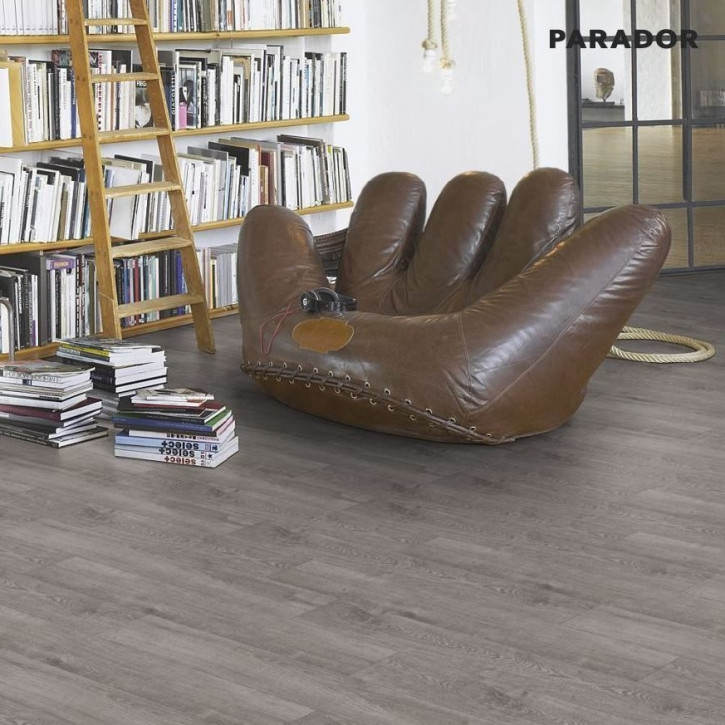 Panele laminowane 1475597 Parador Classic 1050 V