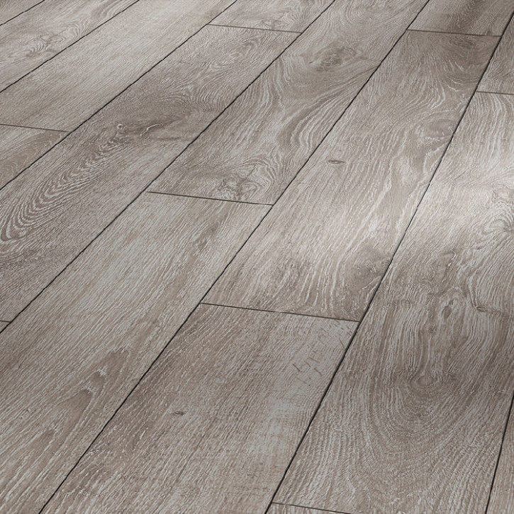 Panele laminowane 1475597 Parador Classic 1050 V