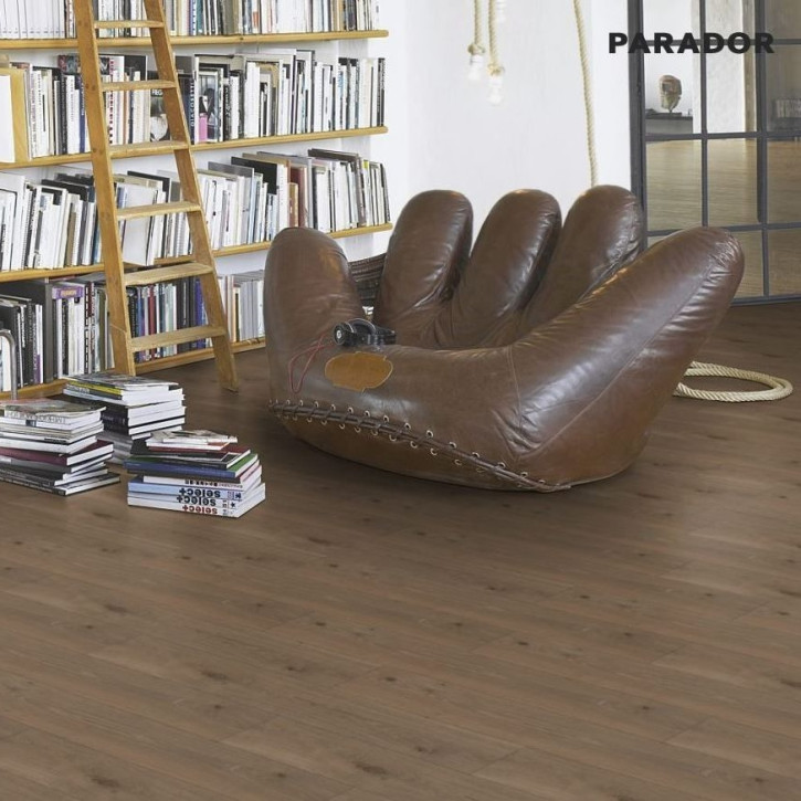 Panele laminowane 1475599 Parador Classic 1050 V