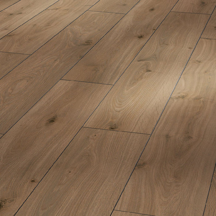 Panele laminowane 1475599 Parador Classic 1050 V