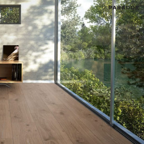 Panele laminowane 1475601 Parador Classic 1050 V