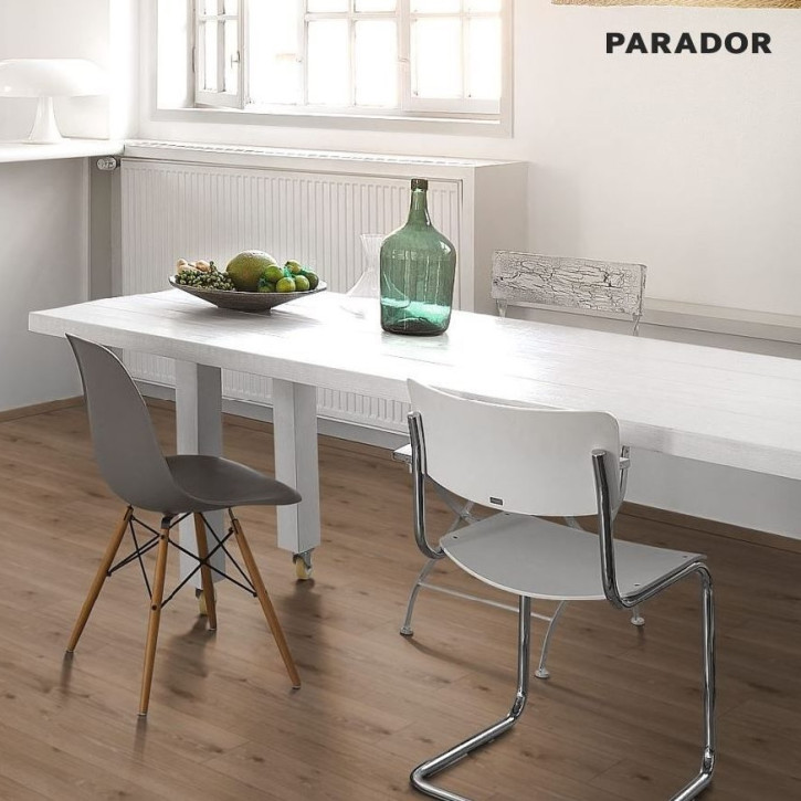 Panele laminowane 1475601 Parador Classic 1050 V