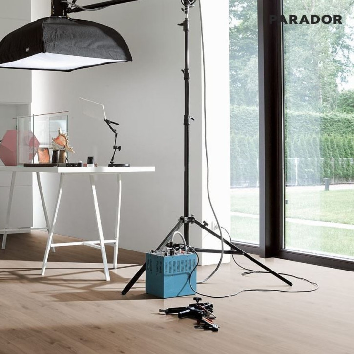 Panele laminowane 1475602 Parador Classic 1050 V