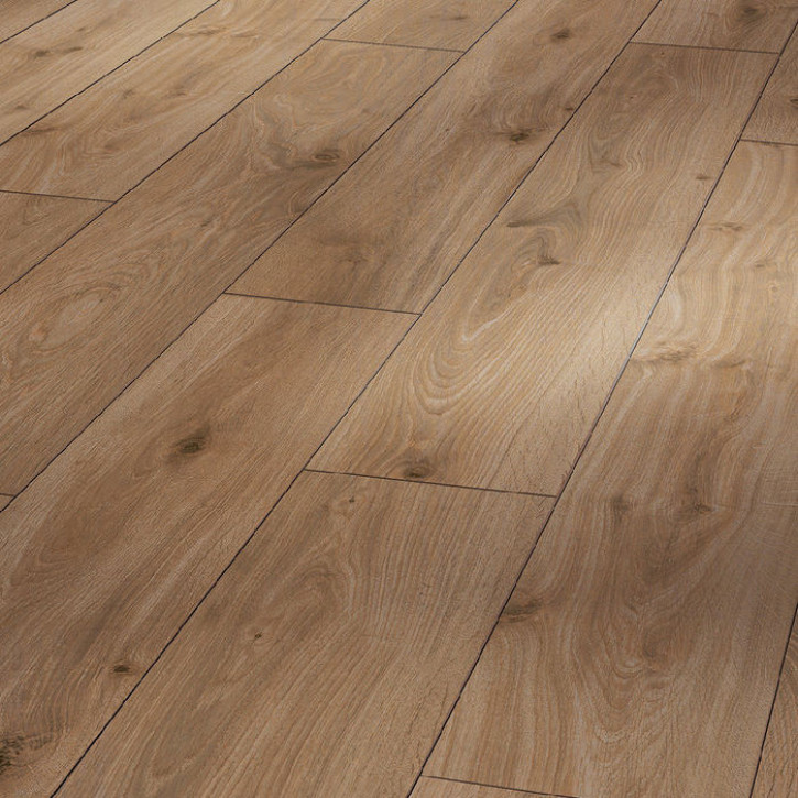 Panele laminowane 1475602 Parador Classic 1050 V