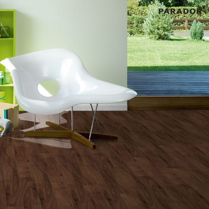 Panele laminowane 1475603 Parador Classic 1050 V