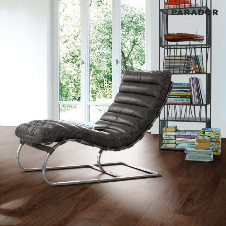 Panele laminowane 1475603 Parador Classic 1050 V