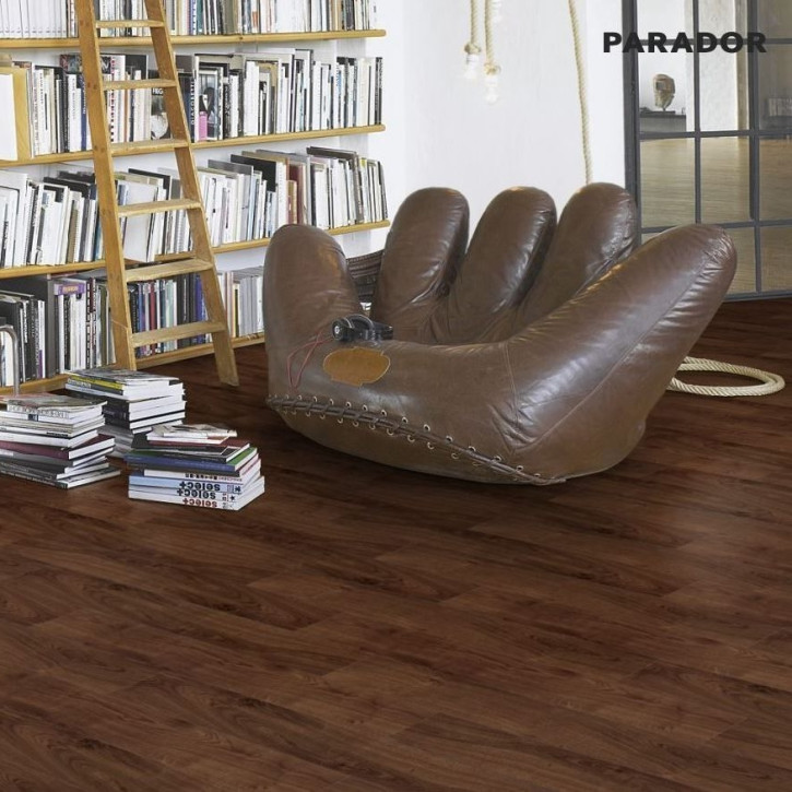 Panele laminowane 1475603 Parador Classic 1050 V