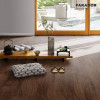 Panele laminowane 1475603 Parador Classic 1050 V