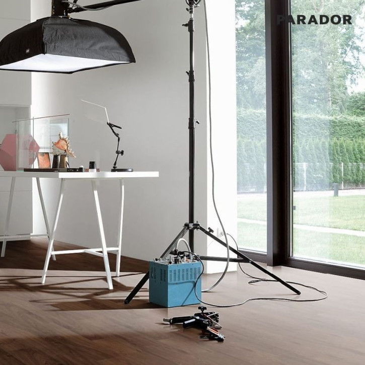 Panele laminowane 1475603 Parador Classic 1050 V