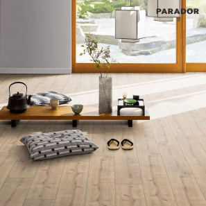 Panele laminowane 1475604 Parador Classic 1050 V