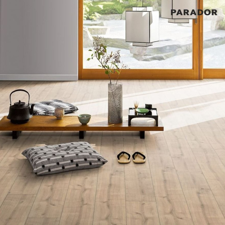 Panele laminowane 1475604 Parador Classic 1050 V