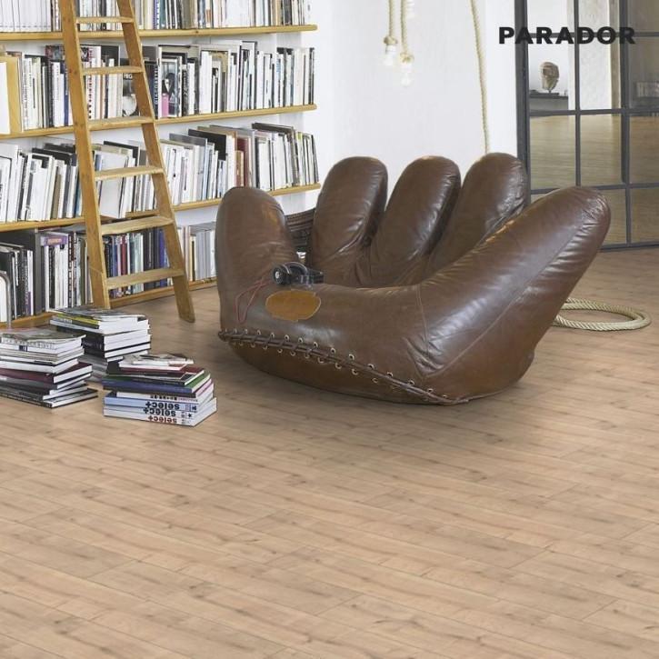 Panele laminowane 1475604 Parador Classic 1050 V