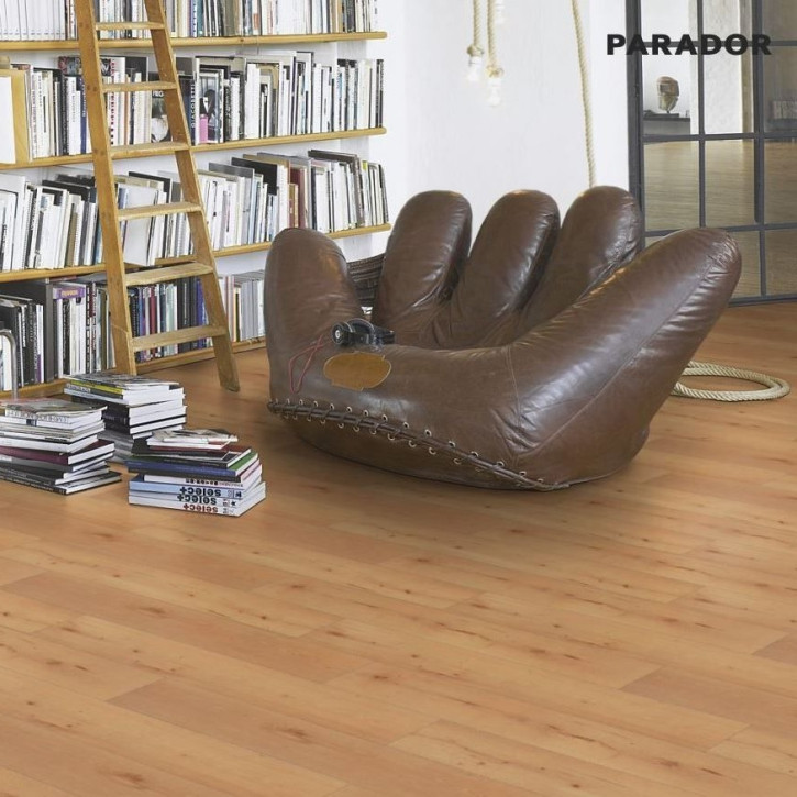 Panele laminowane 1475605 Parador Classic 1050 V