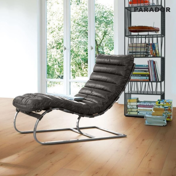 Panele laminowane 1475605 Parador Classic 1050 V