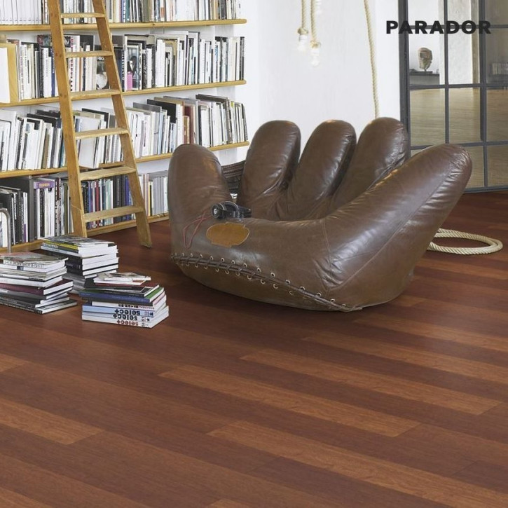 Panele laminowane 1475611 Parador Classic 1050 V