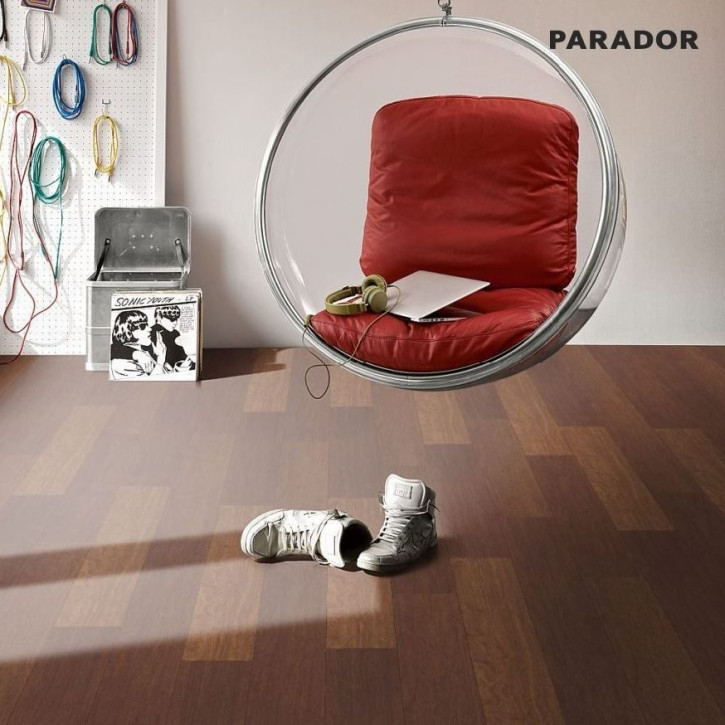 Panele laminowane 1475611 Parador Classic 1050 V